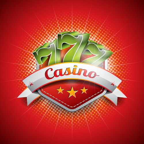 casino_183574253